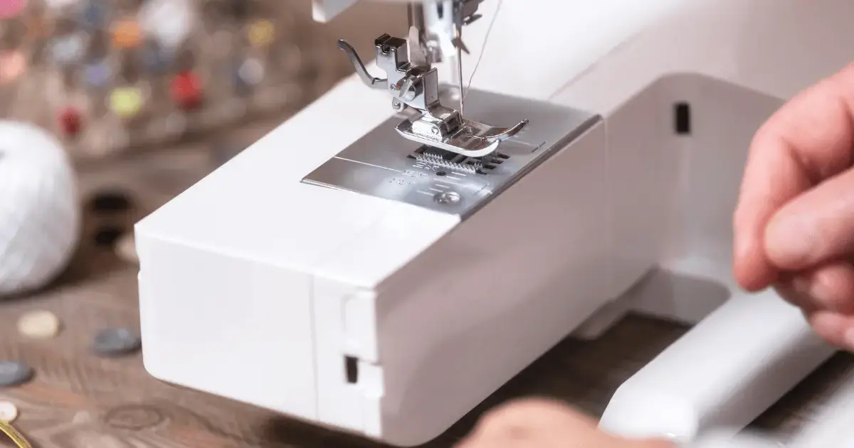 Sewing Machine Comparison Chart: Top 15 Models Ranked & Reviewed (2024 2026) visual data 2